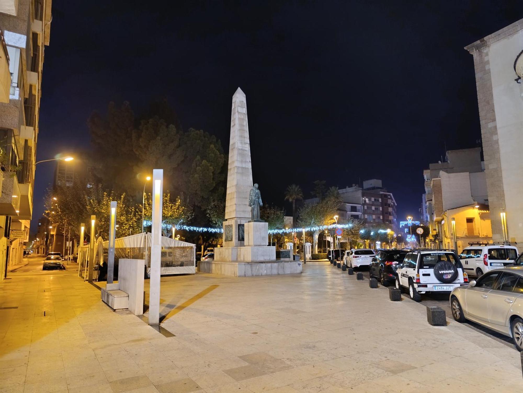 Appartamento Lindo Piso Completo En Villarreal Estrenar Vila-real