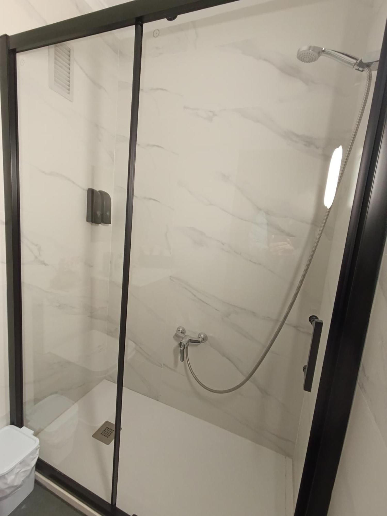 Lindo Piso Completo En Villarreal Estrenar Appartement *