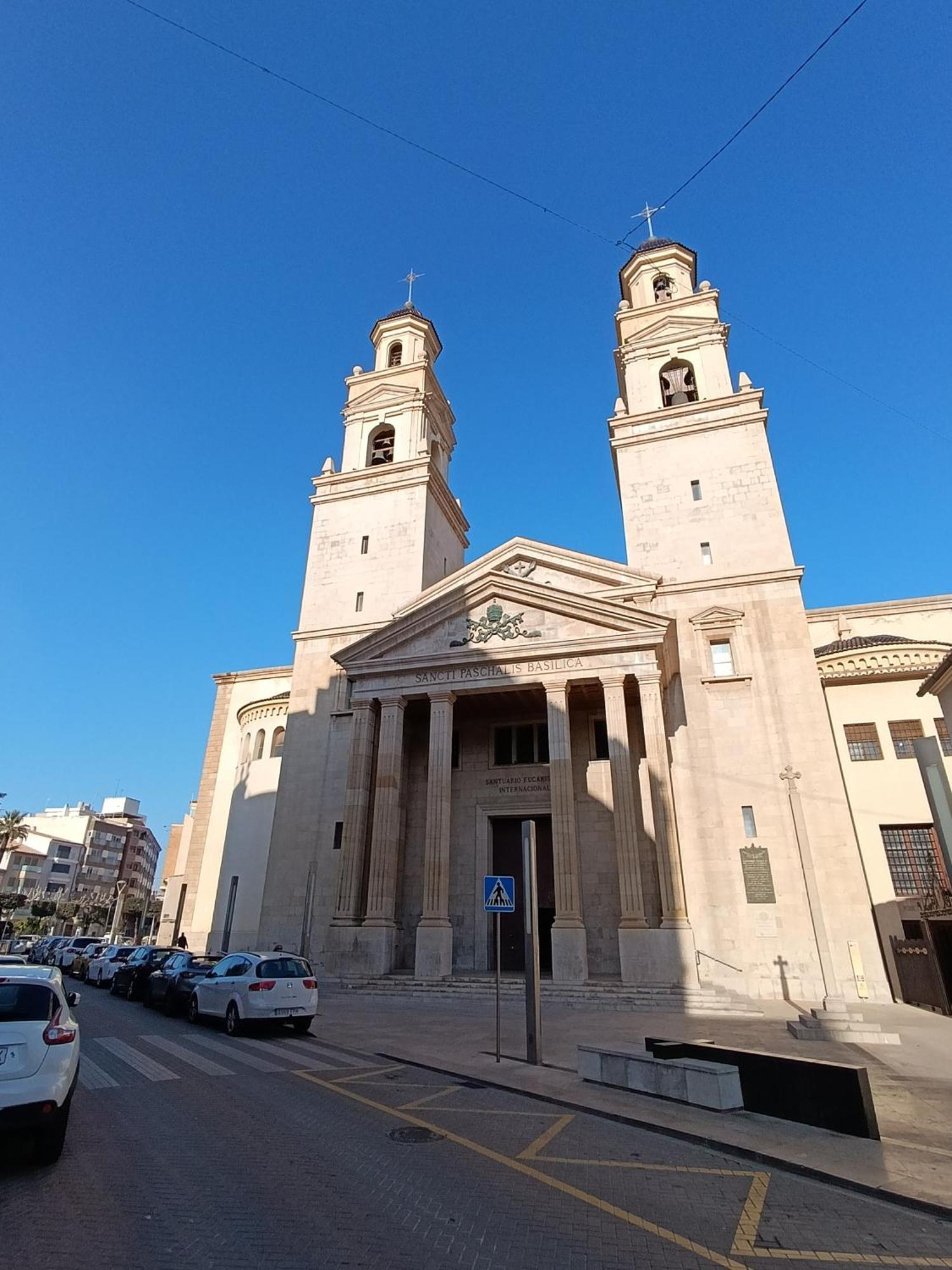Lindo Piso Completo En Villarreal Estrenar