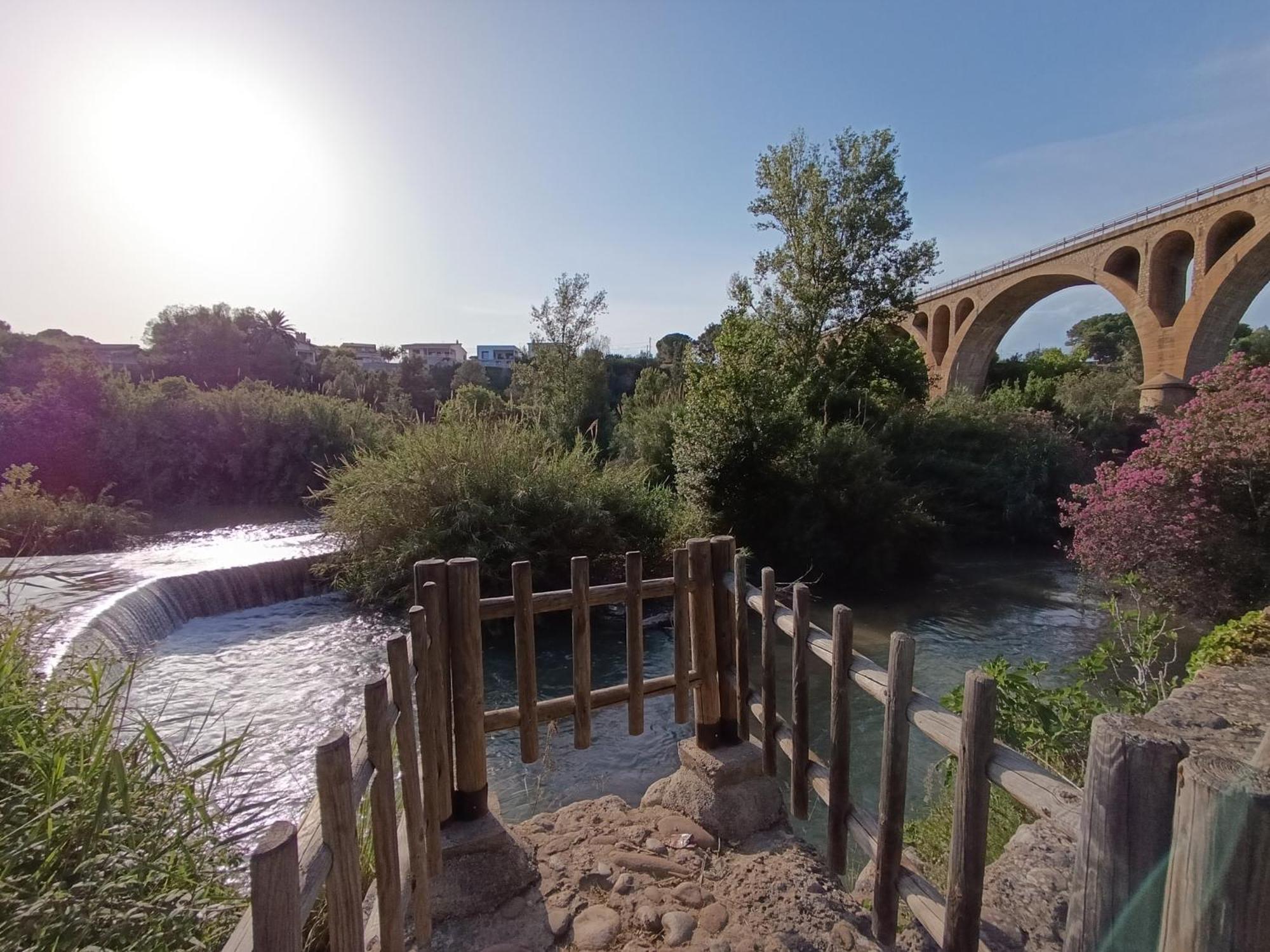 Lindo Piso Completo En Villarreal Estrenar Appartamento Vila-real